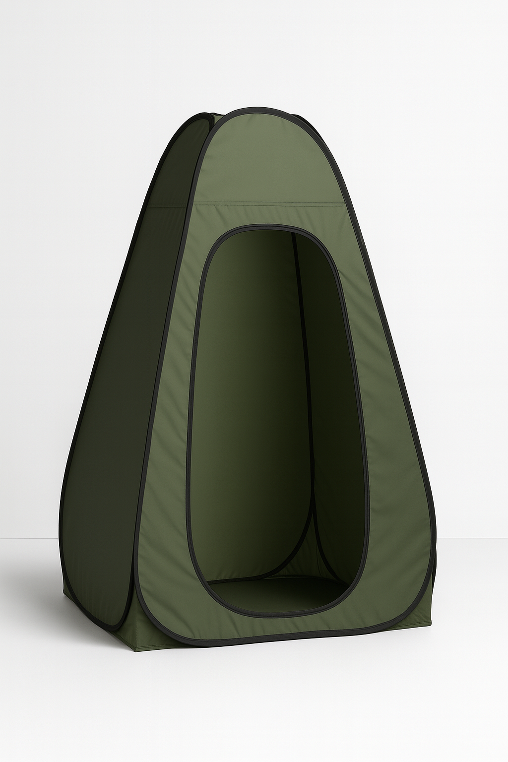Sarayu Multi-Purpose Privacy Tent